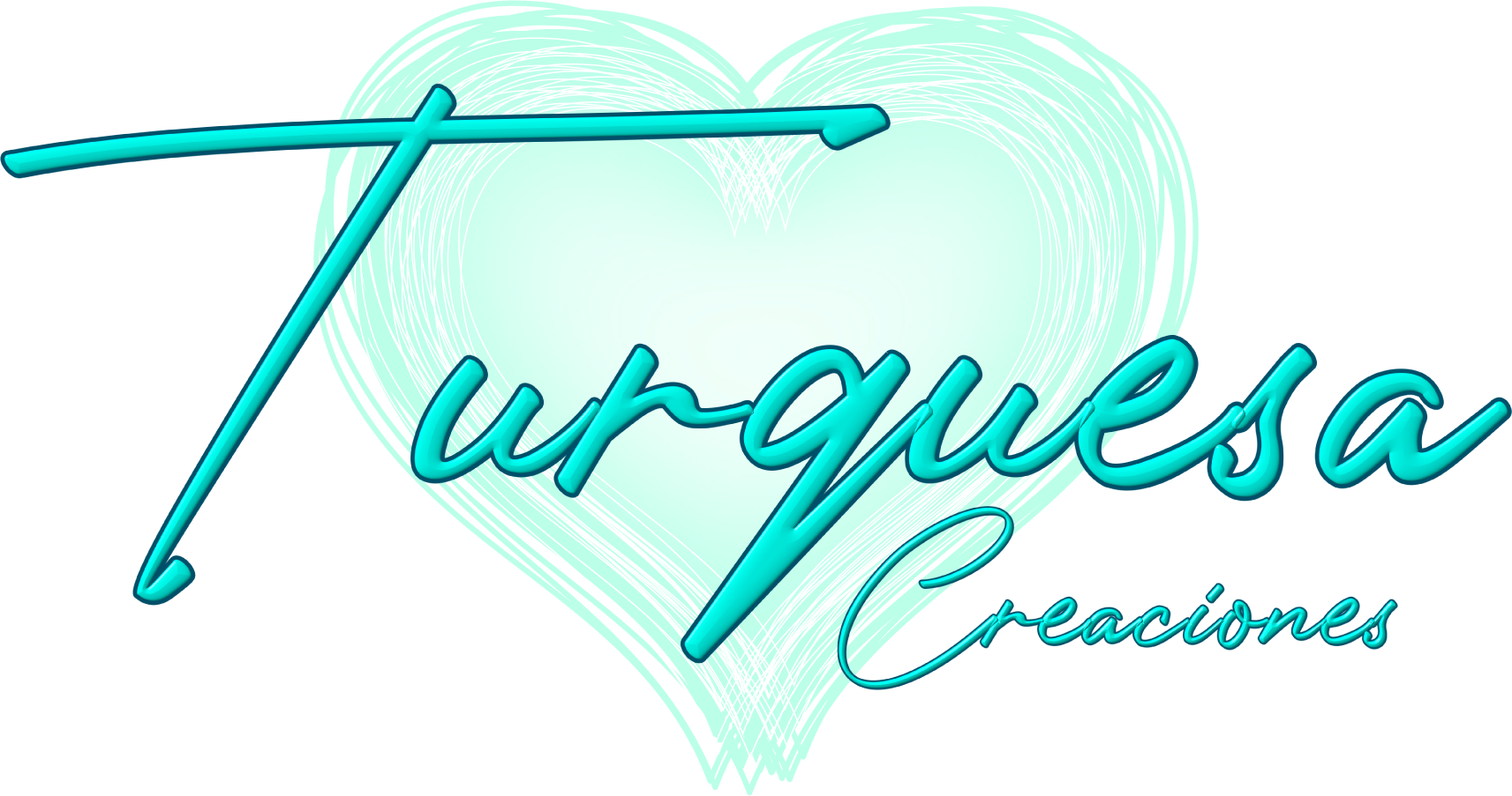 Turquesa Creaciones