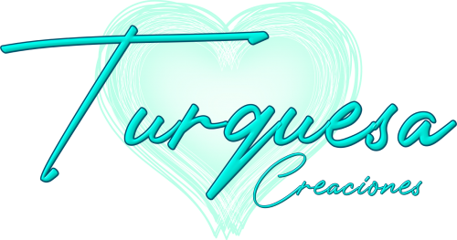 LOGO 2021 sin fono MEDIANO Turquesa Creaciones
