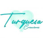 Turquesa Creaciones - papelería - packaging